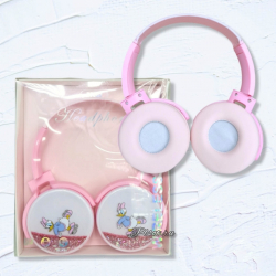 �������� Bluetooth ������������ BT002, �������