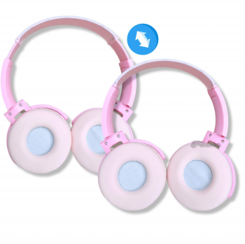 �������� Bluetooth ������������ BT002, �������