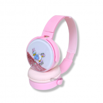 �������� Bluetooth ������������ BT002, �������