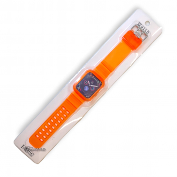 ������� ��� Apple Watch 6SE, 1, 2, 3, 4, 5, 6 ������ 38 40, ����
