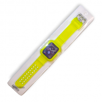 ������� ��� Apple Watch 6SE, 1, 2, 3, 4, 5, 6 ������ 38 40, ����
