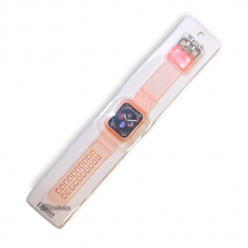 ������� ��� Apple Watch 6SE, 1, 2, 3, 4, 5, 6 ������ 38 40, ����