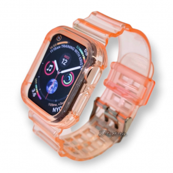 ������� ��� Apple Watch 6SE, 1, 2, 3, 4, 5, 6 ������ 38 40, ����