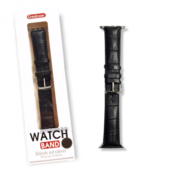 ������� ��� Apple Watch 6SE, 1, 2, 3, 4, 5, 6 ������ 38 40, �������