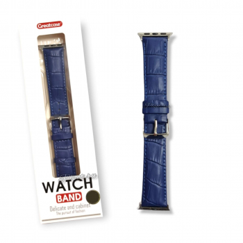 ������� ��� Apple Watch 6SE, 1, 2, 3, 4, 5, 6 ������ 38 40, �������