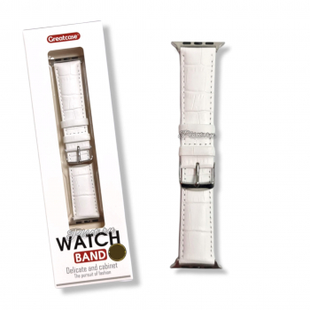 ������� ��� Apple Watch 6SE, 1, 2, 3, 4, 5, 6 ������ 38 40, �������