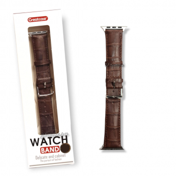 ������� ��� Apple Watch 6SE, 1, 2, 3, 4, 5, 6 ������ 38 40, �������