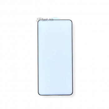 �������� ������ ��� Samsung S22, S22 Plus, S22 Ultra, Monarch