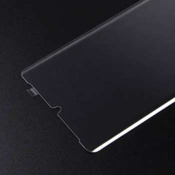 �������� ������ UV ��� Honor 50