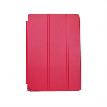 ����� ��� Samsung Tab A8 10.5
