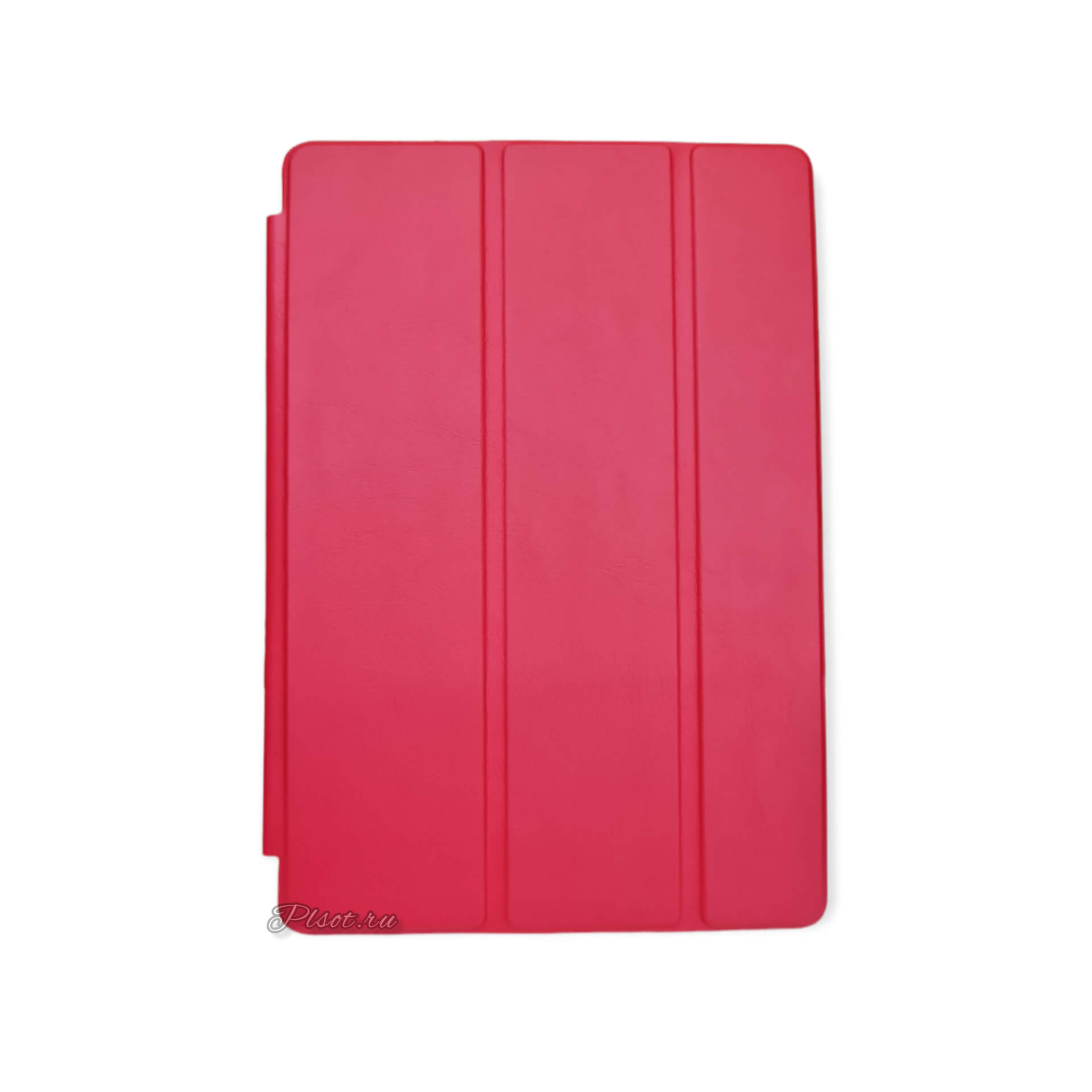 ����� ��� Samsung Tab A8 10.5" (X200, 205), Smart Case