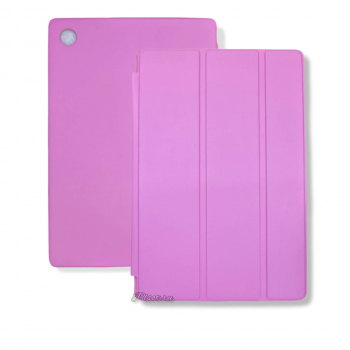 ����� ��� Samsung Tab A8 10.5
