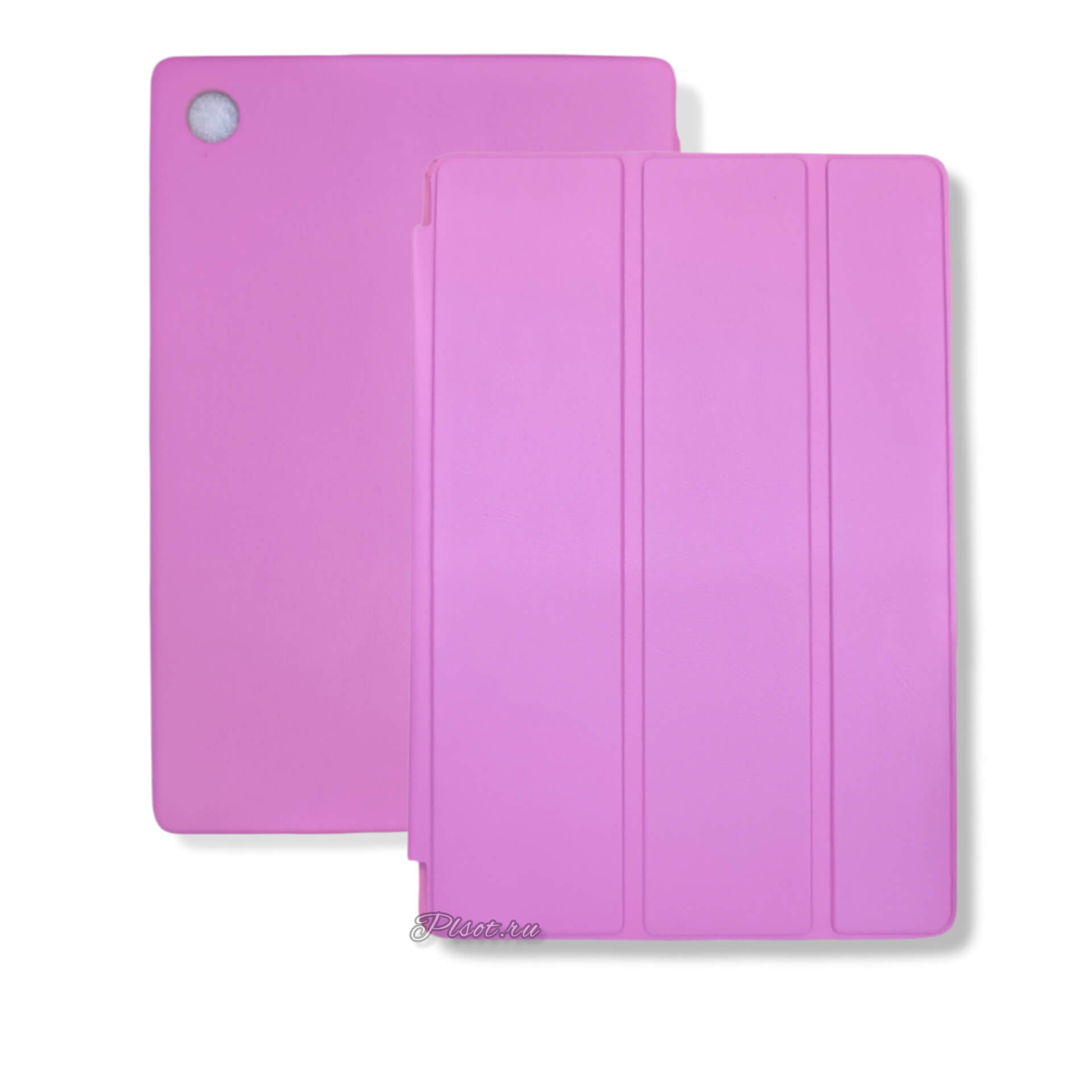 ����� ��� Samsung Tab A8 10.5" (X200, 205), Smart Case
