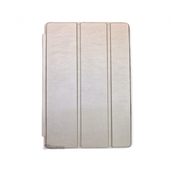 ����� ��� Samsung Tab A8 10.5