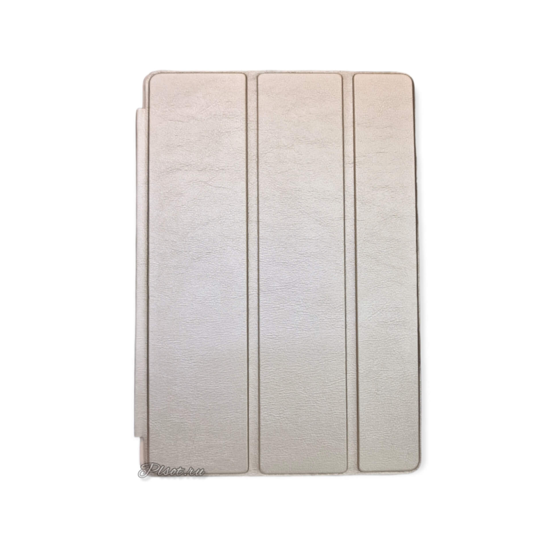 ����� ��� Samsung Tab A8 10.5" (X200, 205), Smart Case