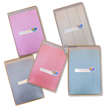 ����� ��� Samsung Tab A8 10.5