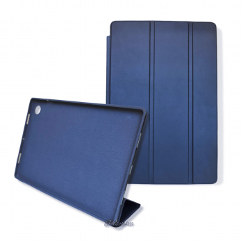 ����� ��� Samsung Tab A8 10.5
