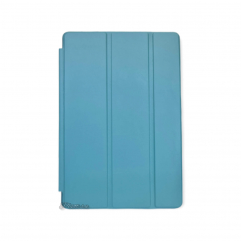 ����� ��� Samsung Tab A8 10.5