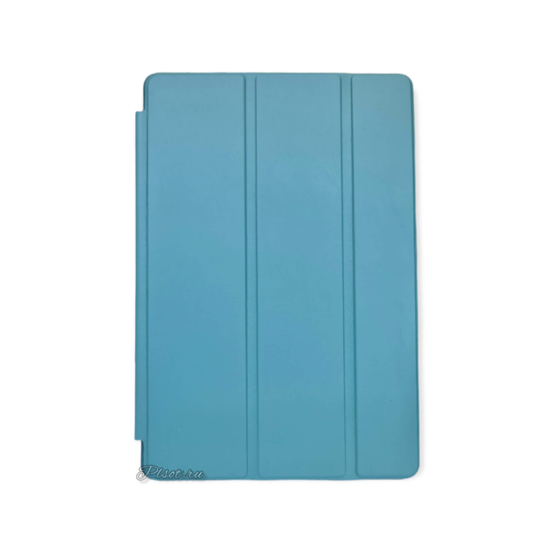 ����� ��� Samsung Tab A8 10.5" (X200, 205), Smart Case
