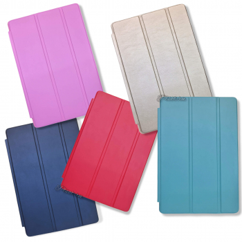 ����� ��� Samsung Tab A8 10.5
