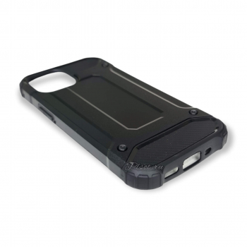 ����� �������������� ��� IPhone 11, 11 Pro, 11 Pro Max, Forcell Armor