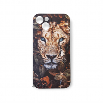 ����� ��� iPhone 13, ����� ���