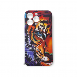 ����� ��� iPhone 13, 13 Pro, 13 Pro Max, ����� ���