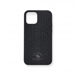 ����� ��� iPhone 13, 13 Pro, 13 Pro Max, Santa Barbara Polo & Racquet Club, ������