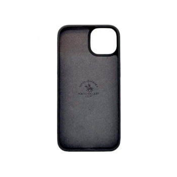 ����� ��� iPhone 13, 13 Pro, 13 Pro Max, Santa Barbara Polo & Racquet Club, ������