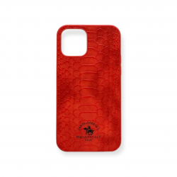 ����� ��� iPhone 11, Santa Barbara Polo & Racquet Club, �������