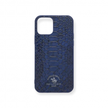 ����� ��� iPhone 13, 13 Pro, 13 Pro Max, Santa Barbara Polo & Racquet Club, �����