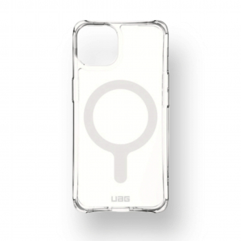 ����� ��� IPhone 13 Pro UAG Plyo Magsafe