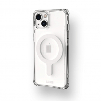 ����� ��� IPhone 13 Pro UAG Plyo Magsafe