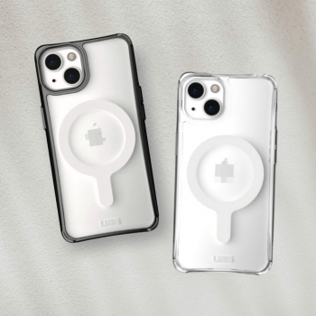 ����� ��� IPhone 13 Pro UAG Plyo Magsafe