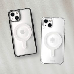 ����� ��� IPhone 13 Pro UAG Plyo Magsafe