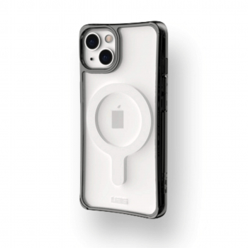����� ��� IPhone 13 Pro UAG Plyo Magsafe