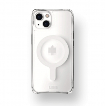 ����� ��� IPhone 13 Pro UAG Plyo Magsafe