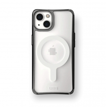 ����� ��� IPhone 13 Pro UAG Plyo Magsafe