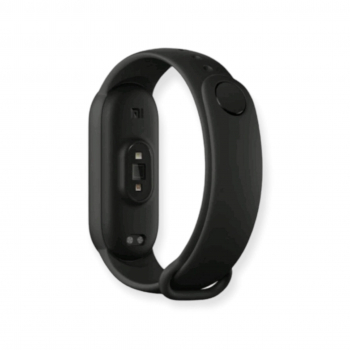 ������-������� Xiaomi Mi Band 5