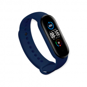 ����������� ������� ��� Xiaomi Mi Band 5, Band 6