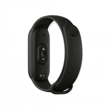 ����������� ������� ��� Xiaomi Mi Band 5, Band 6