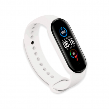����������� ������� ��� Xiaomi Mi Band 5, Band 6