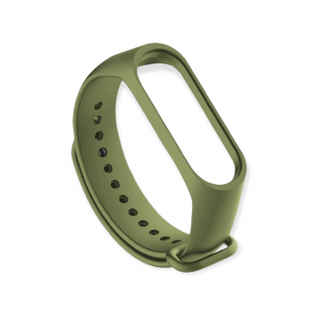 ����������� ������� ��� Xiaomi Mi Band 5, Band 6
