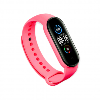 ����������� ������� ��� Xiaomi Mi Band 5, Band 6