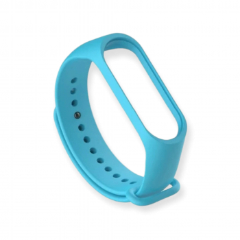 ����������� ������� ��� Xiaomi Mi Band 5, Band 6