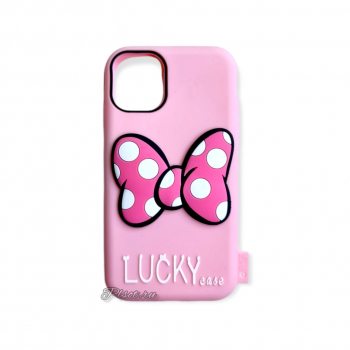 ����� ��� iPhone 11, �������