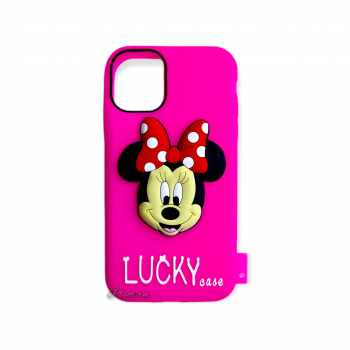 ����� ��� iPhone 11, �������