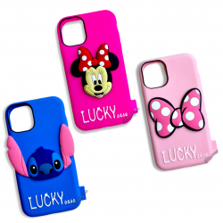 ����� ��� iPhone 11, �������