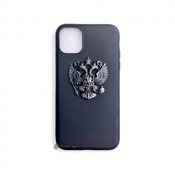 ����� ��� iPhone 11, 11 Pro, 11 Pro Max, �������, ����