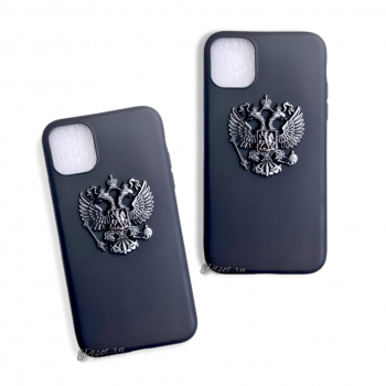 ����� ��� iPhone 11, 11 Pro, 11 Pro Max, �������, ����